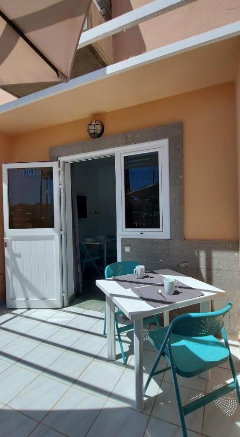 Oceano Mare - Tu Casa En Maspalomas Maspalomas  Exterior foto